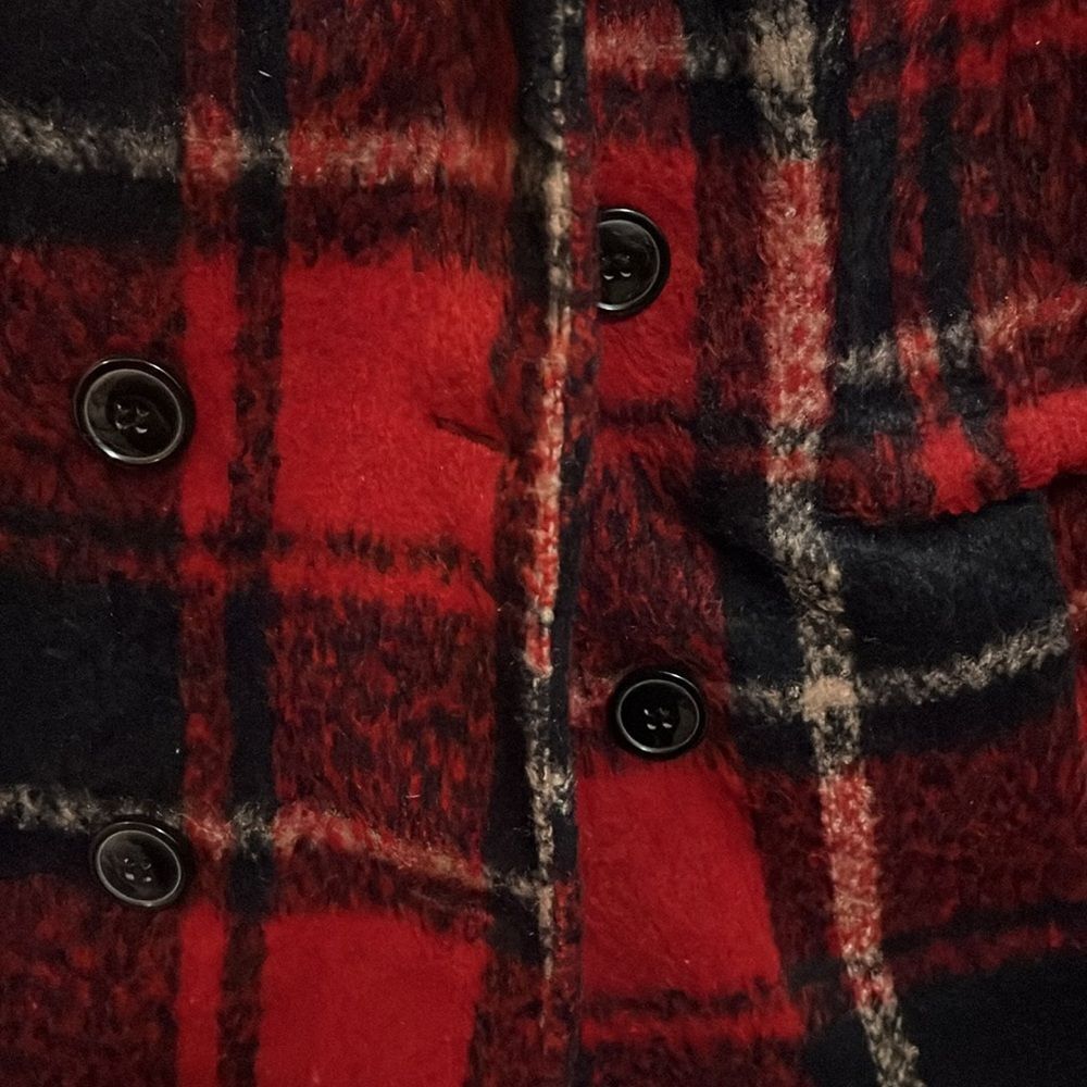 New York Jacket - Picture 4 of 5